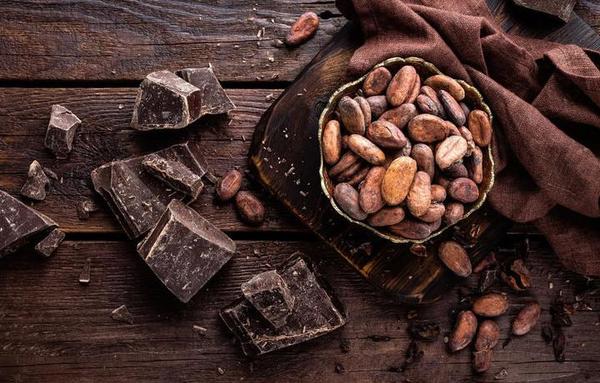Por el “Día Internacional del Chocolate”, conocé sus beneficios
