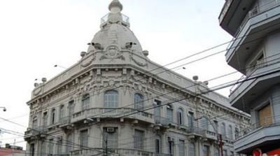 Gasto social del Estado llega a US$ 2.286 millones al mes de agosto