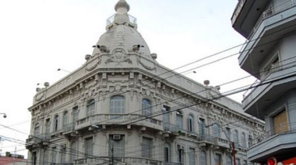 Gasto social del Estado llega a US$ 2.286 millones al mes de agosto