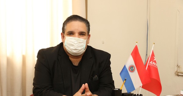 La Nación / Divorciadas están más expuestas a propuestas indecentes, afirma López Arce
