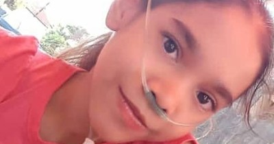 La Nación / El medicamento que necesita Bianca, Trikafta se lanza en octubre en Argentina