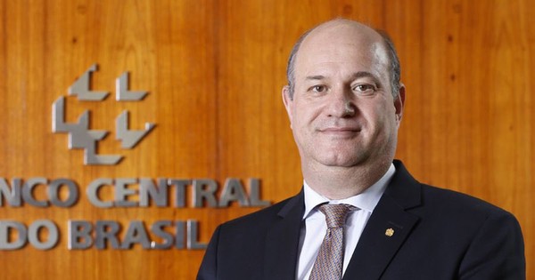La Nación / Designan a brasileño como director del FMI para las Américas