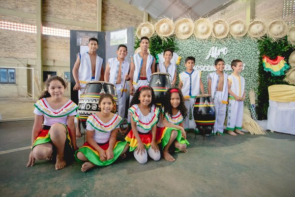 “La diversidad debe ser protegida por el Estado” - El Independiente