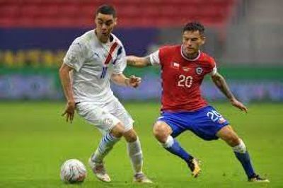 Conmebol confirma en octubre triple fecha de Eliminatorias