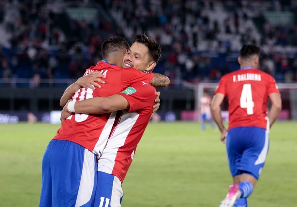 Conmebol confirma en octubre «triple fecha» de Eliminatorias