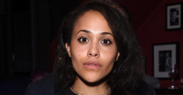Familia de la actriz británica Tanya Fear denunció su desaparición - SNT