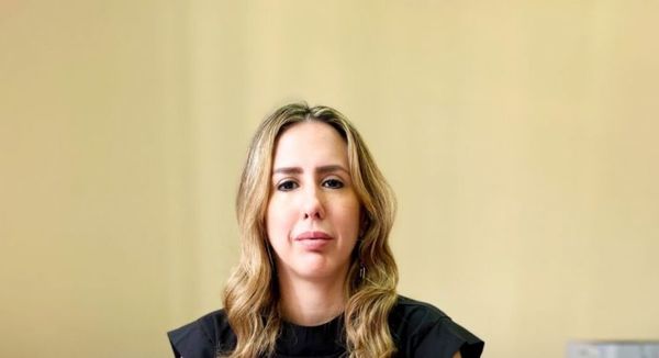 Caso Cárdenas: Fiscal recusa a dos miembros del Tribunal