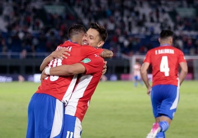 Conmebol confirma en octubre "triple fecha" de Eliminatorias – Prensa 5