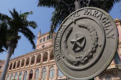 Ejecutivo oficializa traslado del feriado por la batalla de Boquerón para el lunes 27