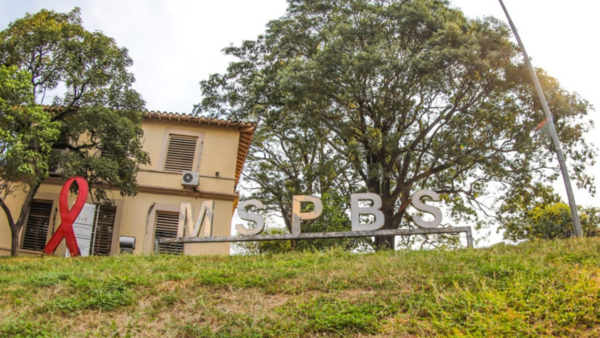 Salud pagará G. 3.300 millones por un servicio de impresiones - El Independiente