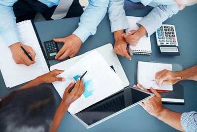 Claves para la rentabilidad y sostenibilidad de los negocios