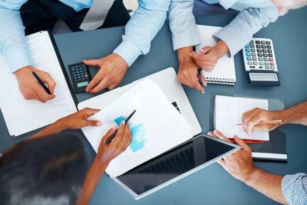 Claves para la rentabilidad y sostenibilidad de los negocios