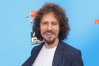 Mirá la casa en Venezuela que compró el youtuber mexicano Luisito Comunica