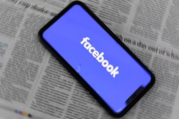 Diario HOY | Facebook escudaría a usuarios de alto perfil de algunas de sus reglas