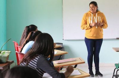 Unicef alerta que 3 de cada 10 menores de Latinoamérica tienen sobrepeso - Mundo - ABC Color