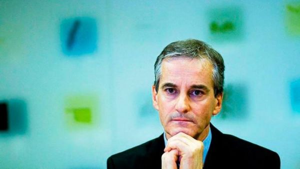 La oposición de izquierda ganó las parlamentarias en Noruega