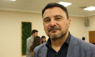 Argentina: Oficialismo se encamina a perder control del Congreso - ADN Digital