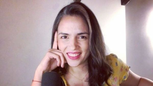 ¿Tu emprendimiento está creciendo? estos son 5 pasos para empezar a delegar con éxito