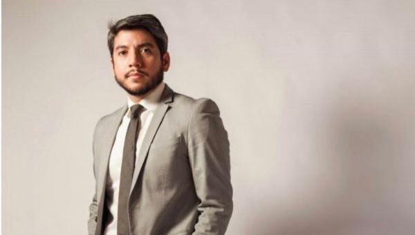 Propio firma convenio con Achon y planea construir 300 viviendas en 2021