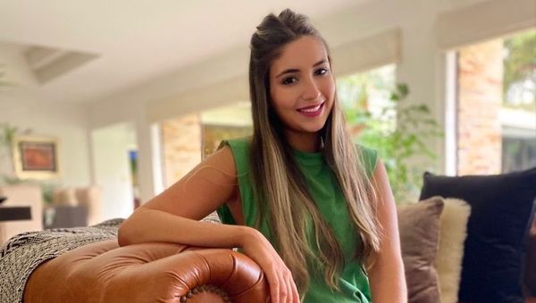 Materia&Forma: diseño y producción de muebles y accesorios para el hogar 100% nacional