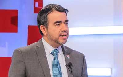 Tras reunión de BID con el Ejecutivo, resaltan urgencias del Estado para capear crisis - ADN Digital