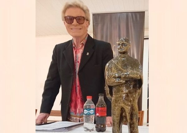 Crónica / Ya se sabe quiénes van por los Premios Paraná