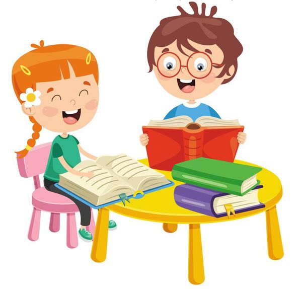 ¿Qué significa sustantivar? - Escolar - ABC Color