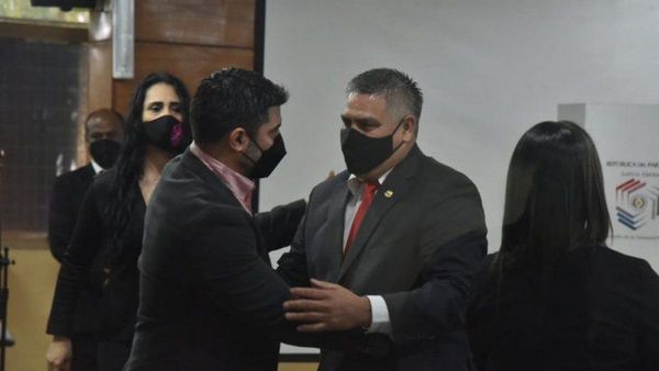Comuna de capital deberá brindar datos sobre gastos por pandemia