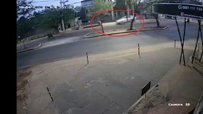 Nueva preliminar por muerte de Noemí Godoy
