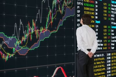 Reglas de juego en el ámbito bursátil: ¿Qué trae la nueva reglamentación del mercado de valores? - MarketData
