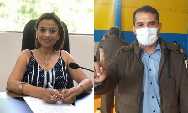 Escandalosa caja paralela durante gestión de Godoy quedaría impune - La Clave