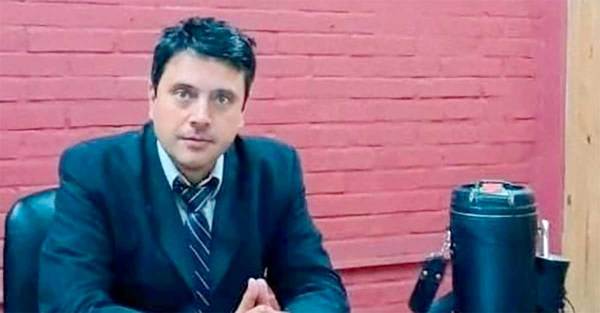Elevadas penas por ocasionar la muerte de un bebé