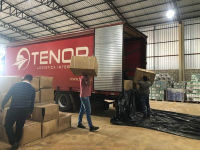 Cuatro fábricas prevén exportar su producción a finales de este 2021 - La Clave