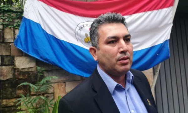 Docentes anuncian huelga general si Gobierno no cumple con aumento salarial