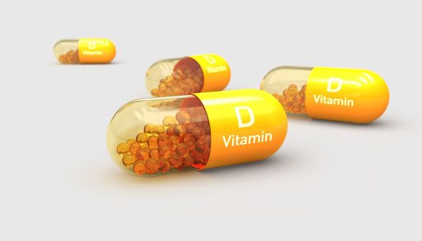Los niveles de vitamina D determinan el riesgo de sufrir cáncer colorrectal - Ciencia - ABC Color
