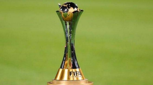 Diario HOY | Japón confirma que no acogerá el Mundial de Clubes de la FIFA en diciembre