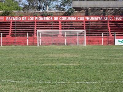 La agenda del penúltimo capítulo - APF