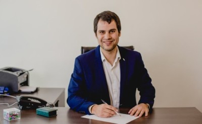 Claves para la rentabilidad y sostenibilidad de los negocios