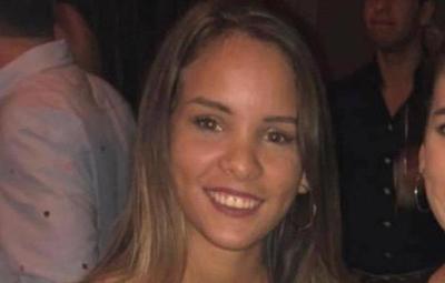 Tribunal anula resolución del juez y Florencia Romero deberá afrontar nueva audiencia
