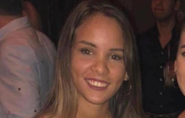 Tribunal anula resolución del juez y Florencia Romero deberá afrontar nueva audiencia