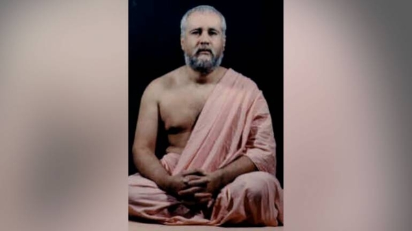 Diario HOY | Explotaban sexualmente a fieles y esclavizaban mujeres: el juicio a la secta del “gurú” de yoga