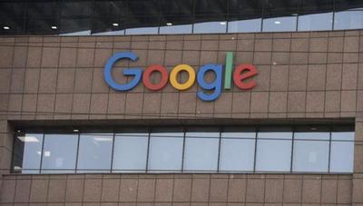 Corea del Sur multó a Google por US$ 180 millones de dólares - .::Agencia IP::.