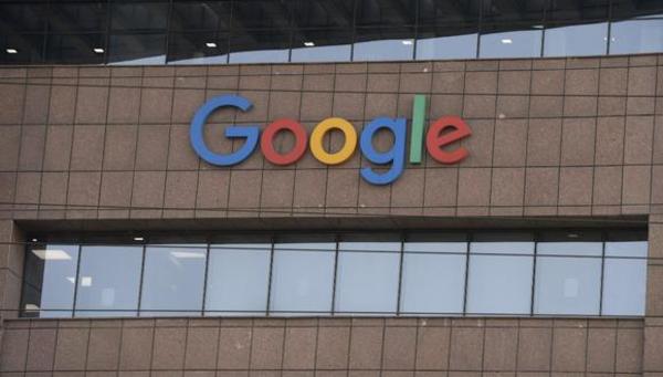 Corea del Sur multó a Google por US$ 180 millones de dólares - .::Agencia IP::.