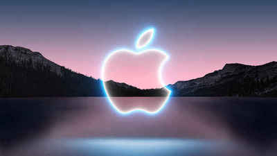 Llegó el día del Apple Event: Detalles sobre la esperada jornada de lanzamientos