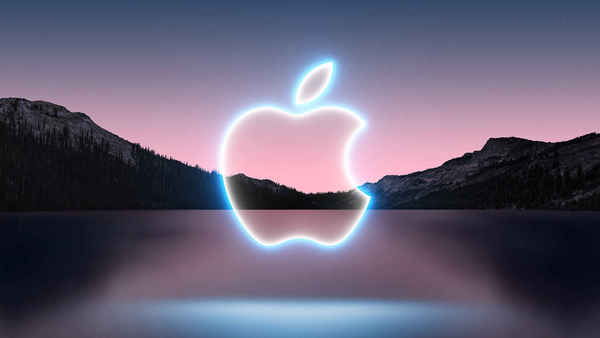 Llegó el día del Apple Event: Detalles sobre la esperada jornada de lanzamientos