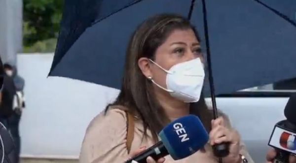 Crimen de empresario: Fiscala confirma que se encontró 12 orificios de entradas de balas