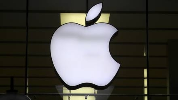 Diario HOY | Apple urge actualizar sus dispositivos para corregir vulnerabilidad a programa espía