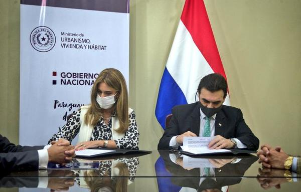 MUVH lanzará convocatoria para facilitar compra de viviendas
