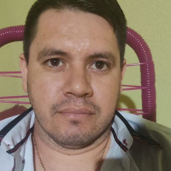Casi mató a golpes a su pareja, pero fiscal lo liberó por ser un “buen tipo”