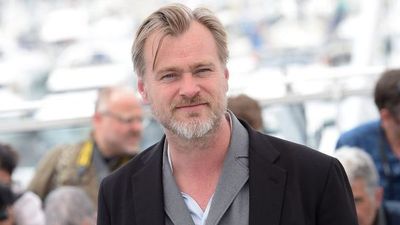 Christopher Nolan acuerda lanzar su nueva película con Universal - Cine y TV - ABC Color